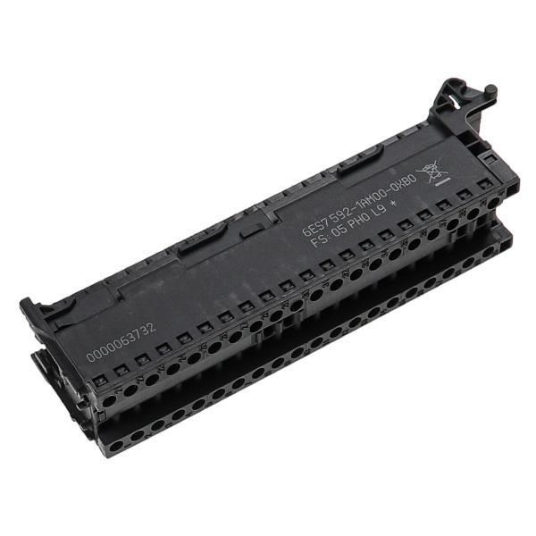 6ES7592 1AM00 0XB0 PLC Industrial Control Siemens SIMATIC S7-1500 Front