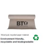 Temporary Floor Paint Floor Protection Hardwood Protection Door Jambs Sizes Jamb