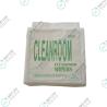Buy cheap Dust Free Wiping Paper Oil Paper 0604 Industrial Wiping Paper 60g from wholesalers