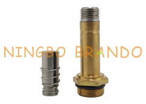 Wholesale Autel Type Pulse Valve Armature Assembly Repair Kit from china suppliers