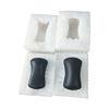 small batches rubber part custom vacuum casting vacuum formed device enclosure