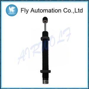 Wholesale AC Series Nonadjustable Pneumatic Air Cylinders Hydraulic Shock Absorber AC1425-2 from china suppliers