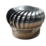 360-680mm Draught Foot-Path FRP Industrial Roof Ventilator and Other Ventilation