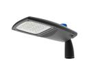 Energy Saving Street Light 3000K-6000K Color Temperature Performance