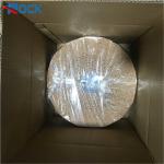 15x15x3MM Rolls Glass Spacer Protecting Glass Cork Separator Pads