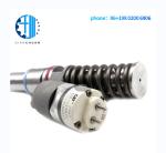 Injector 2113025 2113026 C18 C15 Diesel Engine Fuel Injector 211-3025 2113026