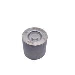 Freewheeling Interrupting Cermet Gas Discharge Tube 29.5x29.5mm 800V For N-PE