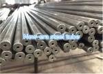 EN10305-4 Precision Cold Drawn Hydraulic Steel Tube