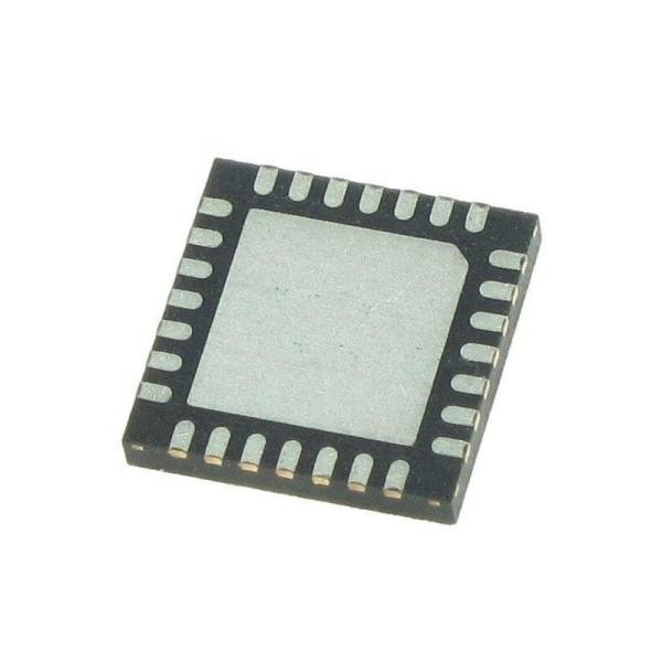 dsPIC33EP16GS502T-I/MM
