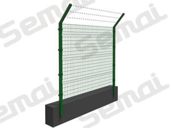 Quality Temporary Fencing For Australia for sale