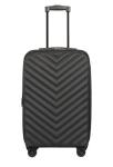 Oxford Soft Travel Luggage Big Capacity With Expansion Accept Customized Logo