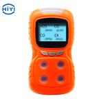 Portable Single Gas Detector