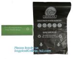 POOP BAGS, SCOOPERS, PET WASTE BAGS, PET BAGS, LITTER BAGS, DOGGY BAGS, DOG