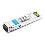 Foundry CWDM-XFP10G-40M Compatible 10G CWDM XFP 1390nm 40km LC SMF DDM