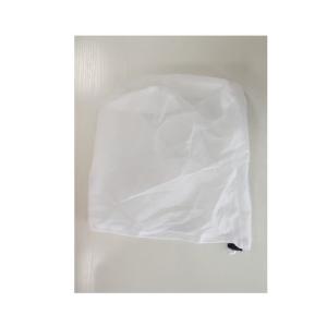 Wholesale Professional Industrial Vegetable And Fruit Selection Washing from china suppliers