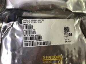 Wholesale ADSP-BF504BCPZ-4 New And Original LFCSP-88 Integrated Circuit from china suppliers