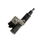 Engine Common Rail Diesel Fuel Injector 5237466 4991752