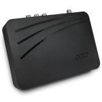 PVR Wifi Dongle Hd Dvr Cable Box Channel Editing Time Shift PAL Tv Receiver