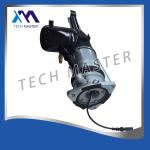 Front Air Suspension Shock Absorber For Audi A8 (L)4E06160001E (R)4E06160002E