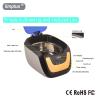 Buy cheap 5 Cycles Time Setting Digital Ultrasonic Bath For Watch , Bench Top Ultrasonic from wholesalers