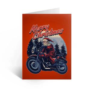 Wholesale 3D Birthday Lenticular Photo Printing PET / PP Plastic Material Custom Greeting Cards from china suppliers