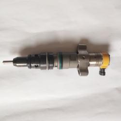 China C7 C9 Common Rail Diesel Fuel Injector E330C 236-0962 2360962 on sale