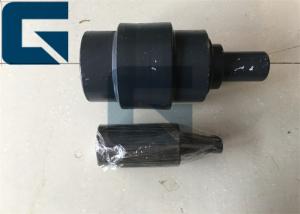 Wholesale  Excavator Undercarriage Spare Parts  E320D E304C Carrier Roller from china suppliers
