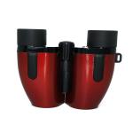 Made In China High Power Kids Binoculars Telescope 8x21 10x22 For Adult And Kids