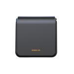 ACE G1Y High Speed Print 58mm Thermal Printer Pos Printer for Retail