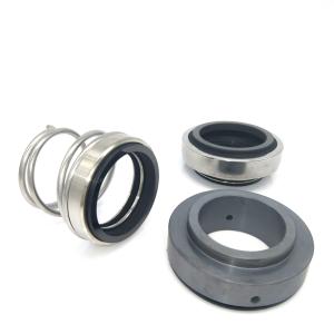 Wholesale Mechanical Seal Apv Seal For Acid Pump Shaft Seals Apv Double 160A 25MM 35MM from china suppliers
