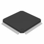 MSP430G2121IPW14