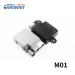 M01 35W Motorcycle hid xenon conversion kit