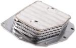 1041800409 Engine Parts Oil Cooler