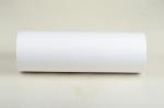 120 gsm one side PE and non silicon coated white release paper