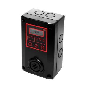 Wholesale Q5-H2S-100P-O-X from china suppliers