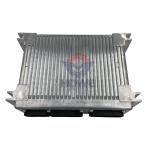 Top- 7835-26-1003 7835-26-1005 Engine Controller for PC200-7 PC220-7 PC230-7