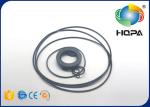 OEM Hydraulic Motor Seal Kits For Hyundai R200-5 R210-3 R210-5 R215LC-7 Swing