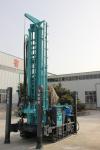 Portable Water Well Drilling Rigs For Sale