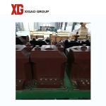 Resin Cast PT Potential Transformer