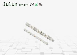 Wholesale Very Fast Acting Subminiature Surface Mount Fuse 456 Series Square High Current from china suppliers