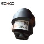 KOMATSU SUPPLIER PC10 PC10UU TRACK Bottom Roller Assy ECHOO PARTS MINI TRACK