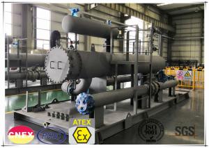 Wholesale Electric Storage Tank Heating Pumping Out Part Medium from china suppliers