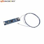 OCHFA10 2mm UVC Camera Module Endoscope Pi Camera FOV 700*700