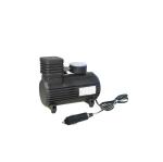 250psi Oem Car Air Compressor , 12v Mini Tyre Portable Tire Inflator