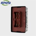 Pure Copper Wire Honda Fuel Pump Relay 39400-SM4-003, RZ0088 39400-SM4-003 24v