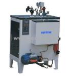 Steam Generator FX-0.015-0.4-Q Series