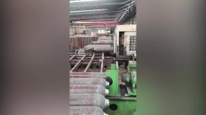 Wholesale Industrial Grade High Purity Oxygen Bottle Price 40L 6M3 Oxygen Cylinders from china suppliers