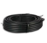 Water Based Mandrel Release Agent For Rubber Hose Enviromental Friendly