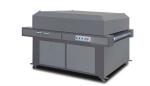 Cooling Section/unit water-cool air-condition wind-cool cooling machine