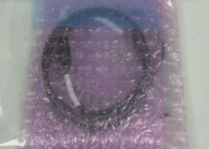 Wholesale Slow Down Sensor SMT Spare Parts 40045468 Z5 ASM JUKI KE2070 2080 Smt Pcb Assembly Equipment from china suppliers